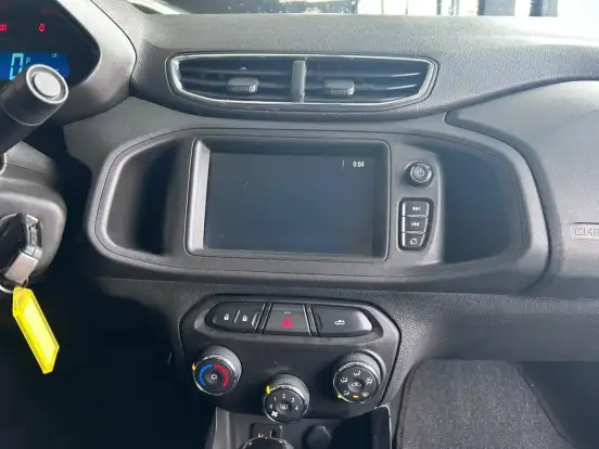 CHEVROLET-PRISMA-2017