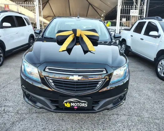 /en/city-porto-alegre/cate-car-used-car/chevrolet-prisma-2014-1-4-mpfi-lt-8v-flex-4p-manual-50835909853119488/-2