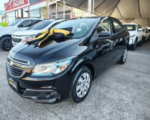 /en/city-porto-alegre/cate-car-used-car/chevrolet-prisma-2014-1-4-mpfi-lt-8v-flex-4p-manual-50835909853119488/-3