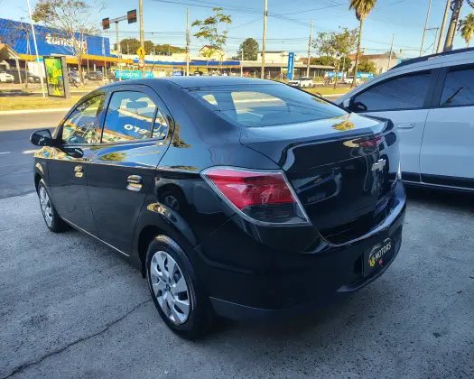 /en/city-porto-alegre/cate-car-used-car/chevrolet-prisma-2014-1-4-mpfi-lt-8v-flex-4p-manual-50835909853119488/-4