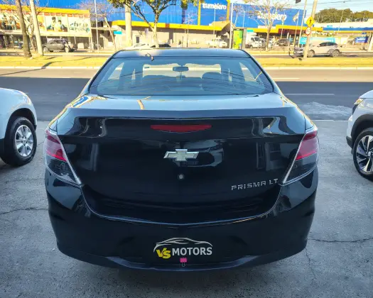 /en/city-porto-alegre/cate-car-used-car/chevrolet-prisma-2014-1-4-mpfi-lt-8v-flex-4p-manual-50835909853119488/-5