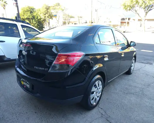 /en/city-porto-alegre/cate-car-used-car/chevrolet-prisma-2014-1-4-mpfi-lt-8v-flex-4p-manual-50835909853119488/-6