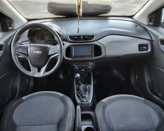 /en/city-porto-alegre/cate-car-used-car/chevrolet-prisma-2014-1-4-mpfi-lt-8v-flex-4p-manual-50835909853119488/-7