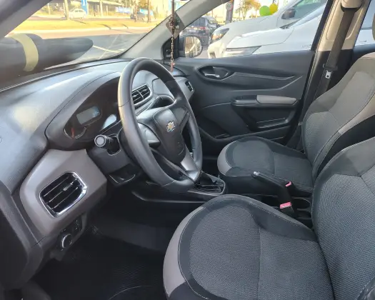 /en/city-porto-alegre/cate-car-used-car/chevrolet-prisma-2014-1-4-mpfi-lt-8v-flex-4p-manual-50835909853119488/-8