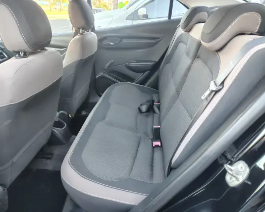 /en/city-porto-alegre/cate-car-used-car/chevrolet-prisma-2014-1-4-mpfi-lt-8v-flex-4p-manual-50835909853119488/-9