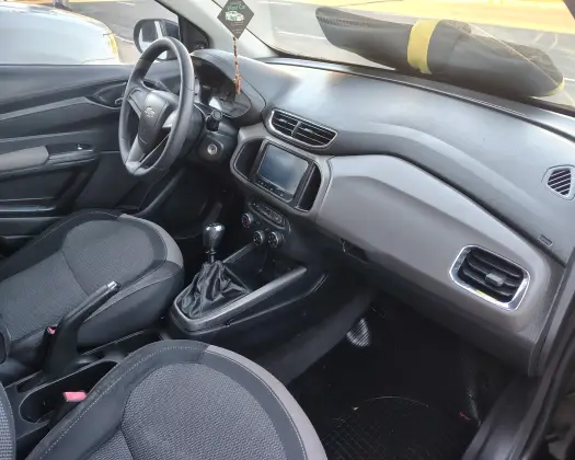 /en/city-porto-alegre/cate-car-used-car/chevrolet-prisma-2014-1-4-mpfi-lt-8v-flex-4p-manual-50835909853119488/-10