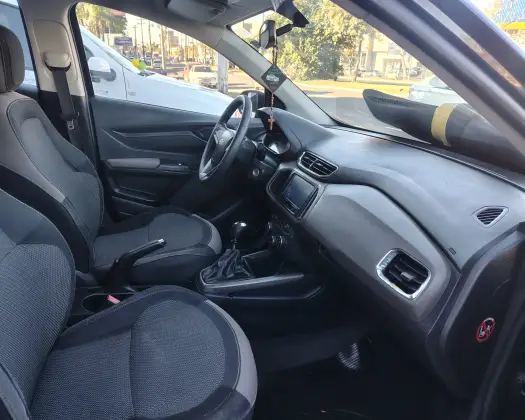 /en/city-porto-alegre/cate-car-used-car/chevrolet-prisma-2014-1-4-mpfi-lt-8v-flex-4p-manual-50835909853119488/-11