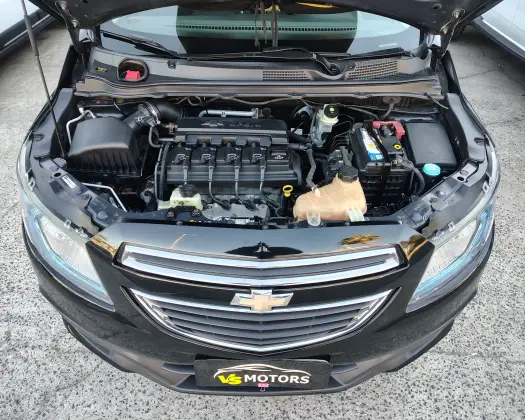/en/city-porto-alegre/cate-car-used-car/chevrolet-prisma-2014-1-4-mpfi-lt-8v-flex-4p-manual-50835909853119488/-14