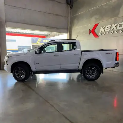 CHEVROLET-S10-2024