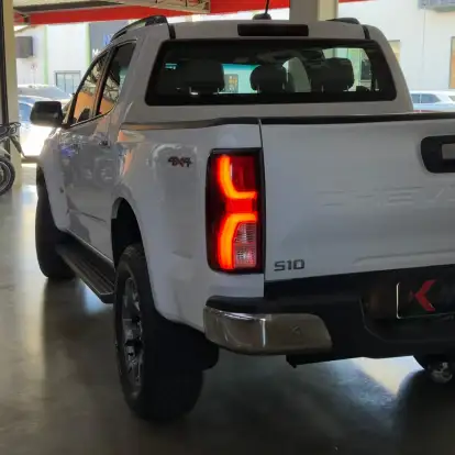 CHEVROLET-S10-2024