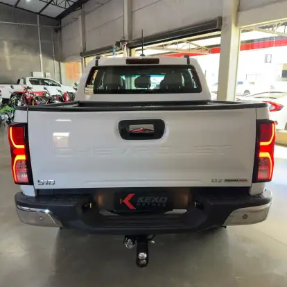 CHEVROLET-S10-2024