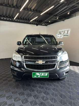 CHEVROLET-S10-2012