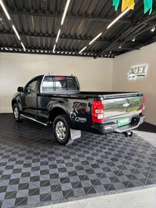 CHEVROLET-S10-2012