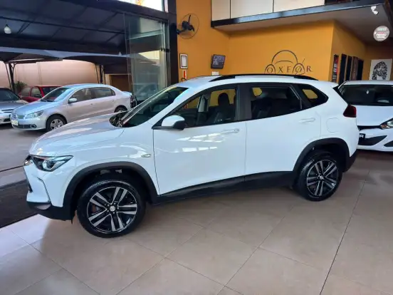 CHEVROLET-TRACKER-2024