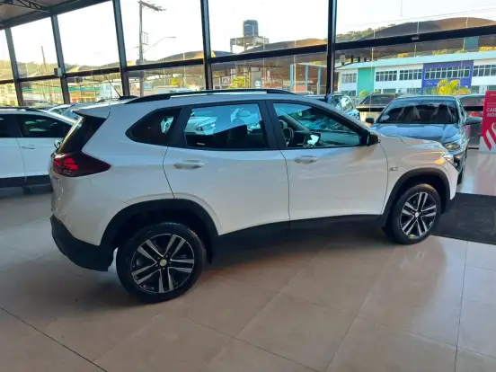 CHEVROLET-TRACKER-2024