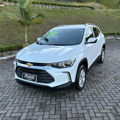 CHEVROLET-TRACKER-2021