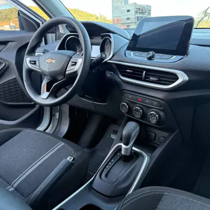 CHEVROLET-TRACKER-2021