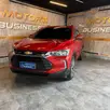 CHEVROLET TRACKER 1.0 TURBO FLEX AUTOMÁTICO CHEVROLET TRACKER 1.0 TURBO FLEX AUTOMÁTICO