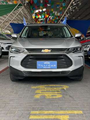 CHEVROLET-TRACKER-2021