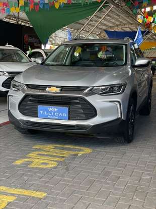 CHEVROLET-TRACKER-2021