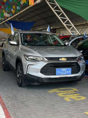 CHEVROLET-TRACKER-2021