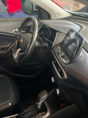 CHEVROLET-TRACKER-2021