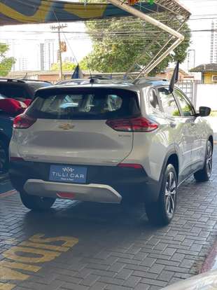 CHEVROLET-TRACKER-2021