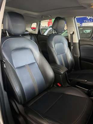 CHEVROLET-TRACKER-2021