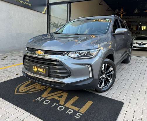 CHEVROLET-TRACKER-2022