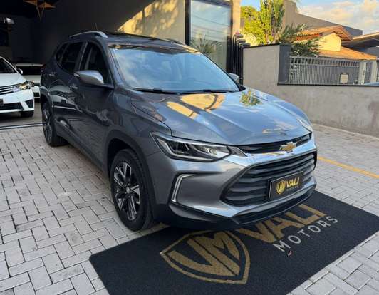 CHEVROLET-TRACKER-2022