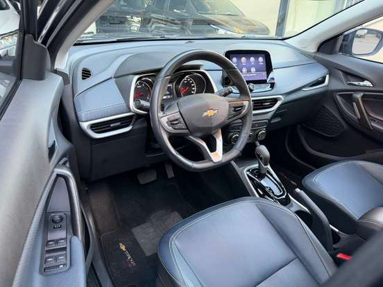 CHEVROLET-TRACKER-2022