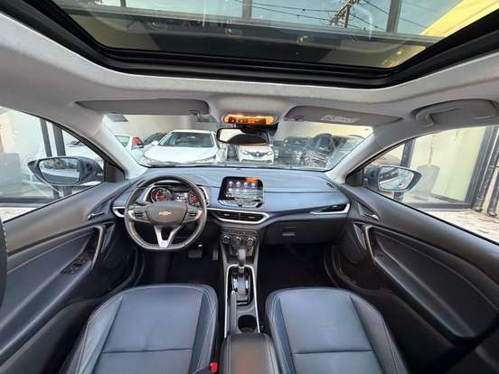 CHEVROLET-TRACKER-2022