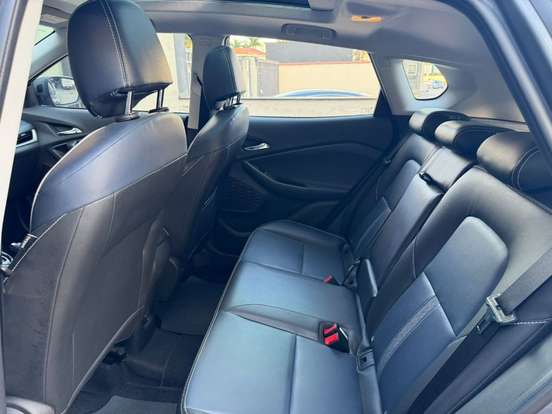 CHEVROLET-TRACKER-2022