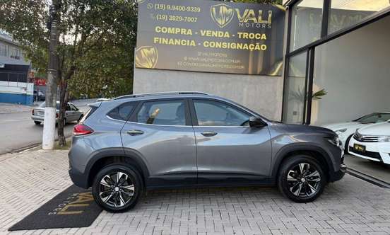 CHEVROLET-TRACKER-2022
