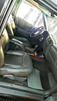CHEVROLET-BLAZER-2002