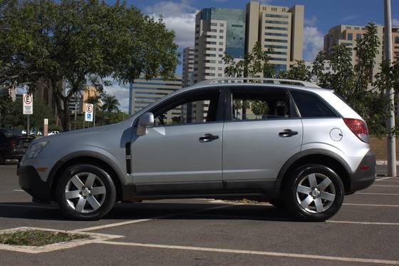 /en/city-brasilia/cate-car-used-car/chevrolet-captiva-2012-2.4-sfi-ecotec-fwd-16v-gasoline-4-seater-automatic-50489435790379008/-2