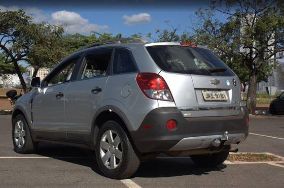 /en/city-brasilia/cate-car-used-car/chevrolet-captiva-2012-2.4-sfi-ecotec-fwd-16v-gasoline-4-seater-automatic-50489435790379008/-3