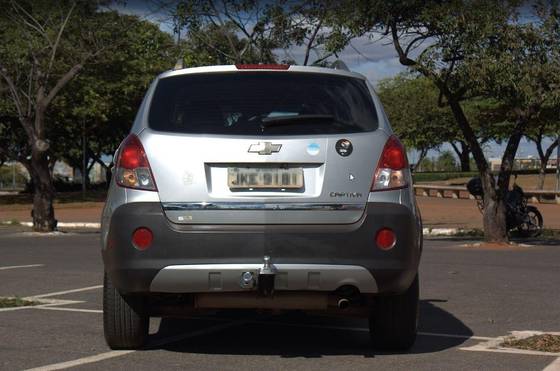 /en/city-brasilia/cate-car-used-car/chevrolet-captiva-2012-2.4-sfi-ecotec-fwd-16v-gasoline-4-seater-automatic-50489435790379008/-4