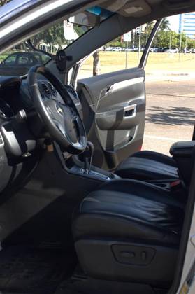 /en/city-brasilia/cate-car-used-car/chevrolet-captiva-2012-2.4-sfi-ecotec-fwd-16v-gasoline-4-seater-automatic-50489435790379008/-5