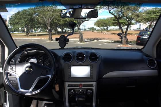 /en/city-brasilia/cate-car-used-car/chevrolet-captiva-2012-2.4-sfi-ecotec-fwd-16v-gasoline-4-seater-automatic-50489435790379008/-7