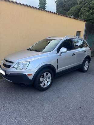 CHEVROLET-CAPTIVA-2012