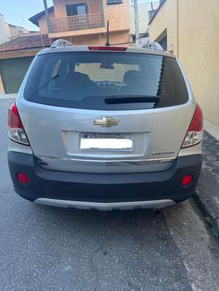 CHEVROLET-CAPTIVA-2012