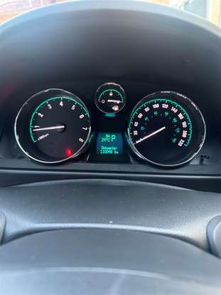 CHEVROLET-CAPTIVA-2012