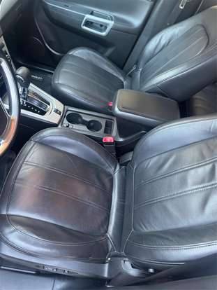 CHEVROLET-CAPTIVA-2012
