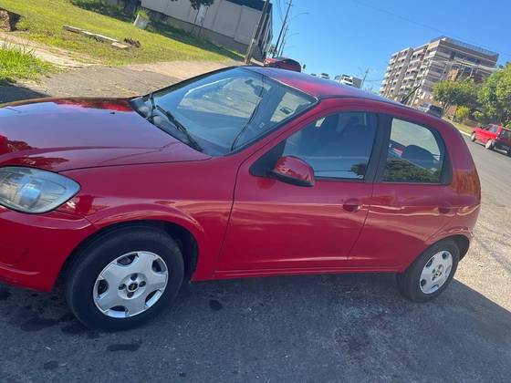 /en/city-brasilia/cate-car-used-car/chevrolet-celta-2014-1.0-mpfi-lt-8v-flex-4p-manual-50490934552495104/-5