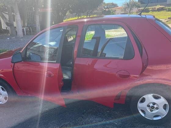 /en/city-brasilia/cate-car-used-car/chevrolet-celta-2014-1.0-mpfi-lt-8v-flex-4p-manual-50490934552495104/-6