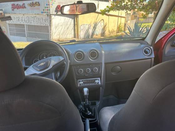 /en/city-brasilia/cate-car-used-car/chevrolet-celta-2014-1.0-mpfi-lt-8v-flex-4p-manual-50490934552495104/-7