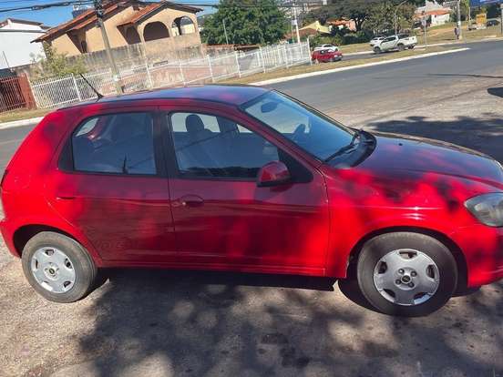 CHEVROLET-CELTA-2013