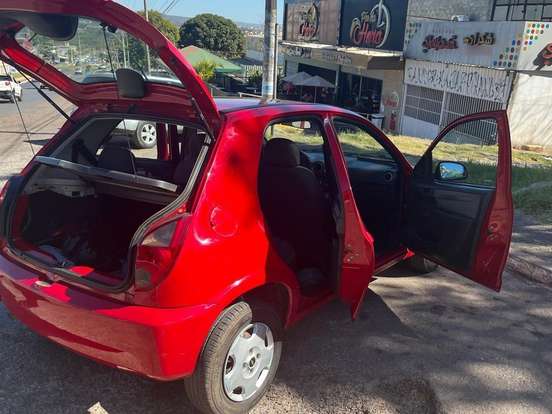 CHEVROLET-CELTA-2013