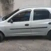 CHEVROLET CELTA 1.0 MPFI SPIRIT 8V FLEX 4P MANUAL CHEVROLET CELTA 1.0 MPFI SPIRIT 8V FLEX 4P MANUAL
